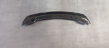 15-23 Ford Mustang (Coupe) Spoiler - Track Pack Style - Hinten - Carbon - Leicht beschädigt Hinten