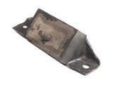 64-65 Ford Mustang (260) Motorlager Links