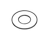 38004122-1964-Unterlegscheibe-fuer-TuergriffeFensterkurbel-vorne-1