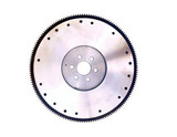 64-68 Ford Mustang Schwungrad - 157 Zahn - 28 Oz. - Stahl