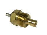 70-93 Ford Mustang Kühlmitteltemperatursensor