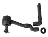 64-66 Ford Mustang (170, 200) Umlenkhebel an Karosserie Vorne rechts
