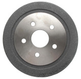 64-73 Ford Mustang (260, 289, 302) Bremstrommel - 10 x 2 1/4 Zoll - Vorne