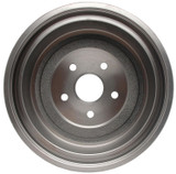 64-73 Ford Mustang (260, 289, 302) Bremstrommel - 10 x 2 1/4 Zoll - Vorne