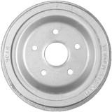 64-73 Ford Mustang (260, 289, 302, 351, 390, 427, 428) Bremstrommel - 10 x 2 Zoll - Hinten