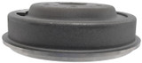 64-73 Ford Mustang (260, 289, 302, 351, 390, 427, 428) Bremstrommel - 10 x 1 3/4 Zoll - Hinten