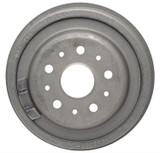 64-73 Ford Mustang (260, 289, 302, 351, 390, 427, 428) Bremstrommel - 10 x 1 3/4 Zoll - Hinten