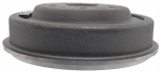 64-73 Ford Mustang (260, 289, 302, 351, 390, 427, 428) Bremstrommel - 10 x 1 3/4 Zoll - Hinten