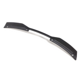 24-26 Ford Mustang Dark Horse (Coupe - 5.0) Spoiler - Gurney flap - Carbon - für Handling Package Hinten