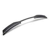 24-26 Ford Mustang Dark Horse (Coupe - 5.0) Spoiler - Gurney flap - Carbon - für Handling Package Hinten