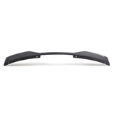 24-26 Ford Mustang Dark Horse (Coupe - 5.0) Spoiler - Gurney flap - Carbon - für Handling Package Hinten