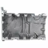 11-17 Ford Mustang (3.7) Motor√∂lwanne - Ford OEM