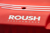 24-26 Ford Mustang (5.0) Kompressor - ROUSH - Phase 2  - 810PS