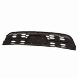 13-14 Ford Mustang Base Kühlergrill Oben