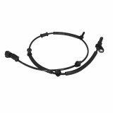 11-14 Ford Mustang ABS Drehzahlsensor - Ford OEM Vorne