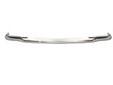 64-66 Ford Mustang Stoßstange - Vorne - Used
