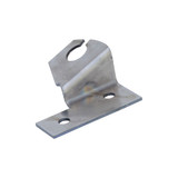 64-66 Ford Mustang Halter Bowdenzug Feststellbremse Vorne