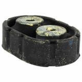 11-14 Ford Mustang (3.7, 5.0) Aufhänger Schalldämpfer - Ford OEM