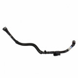 15-23 Ford Mustang EcoBoost Drosselklappengehäuse - Ford OEM