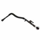 15-23 Ford Mustang EcoBoost Drosselklappengehäuse - Ford OEM