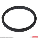 11-17 Ford Mustang (3.7) Thermostatgehäusedichtung - Thermostatgehäuse an Motor