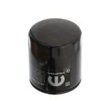 20-24 Ram 1500 (5.7) Filter Motoröl - RAM DT