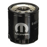 20-24 Ram 1500 (5.7) Filter Motoröl - RAM DT