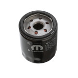 20-24 Ram 1500 (5.7) Filter Motoröl - RAM DT