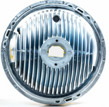 64-73 Ford Mustang Hauptscheinwerfer - RetroBright LED Hauptscheinwerfer ohne LED-Modul