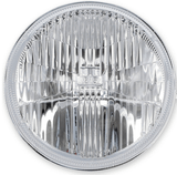 64-73 Ford Mustang Hauptscheinwerfer - RetroBright LED Hauptscheinwerfer ohne LED-Modul