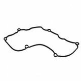 05-10 Ford Mustang Base (4.0) Dichtung Ventildeckel - Ford OEM links oder rechts