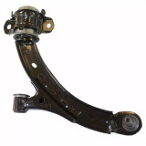 10-14 Ford Mustang Fahrwerkslenker - Ford OEM Vorne unten links