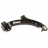 10-14 Ford Mustang Fahrwerkslenker - Ford OEM Vorne unten links