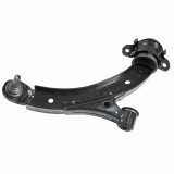 10-14 Ford Mustang Fahrwerkslenker - Ford OEM Vorne rechts unten