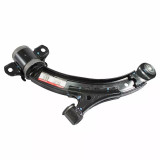 10-14 Ford Mustang Fahrwerkslenker - Ford OEM Vorne rechts unten