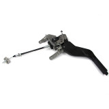 05-09 Ford Mustang Hebel Feststellbremse Vorne
