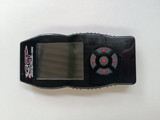 15-23 Ford Mustang Handtuner - SCT X4 International Device - EU-Modell - Used