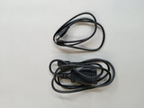 15-23 Ford Mustang Handtuner - SCT X4 International Device - EU-Modell - Used