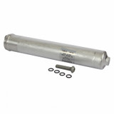 A/C Receiver Drier - Ford OEM