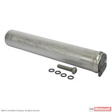 A/C Receiver Drier - Ford OEM