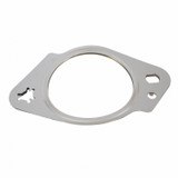 11-25 Ford Mustang GT (5.0) Katalysatordichtung - Ford OEM