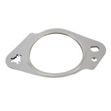 11-25 Ford Mustang GT (5.0) Katalysatordichtung - Ford OEM