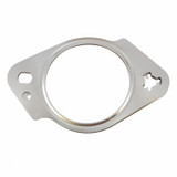 11-25 Ford Mustang GT (5.0) Katalysatordichtung - Ford OEM