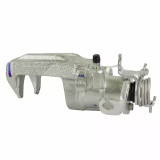 15-23 Ford Mustang Bremssattel - Ford OEM Hinten rechts
