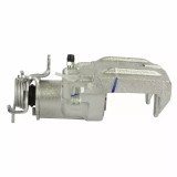 15-23 Ford Mustang Bremssattel - Ford OEM Hinten rechts