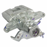 15-23 Ford Mustang Bremssattel - Ford OEM Hinten rechts
