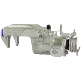 15-23 Ford Mustang Bremssattel - Ford OEM Hinten rechts