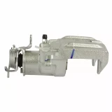 15-23 Ford Mustang Bremssattel - Ford OEM Hinten rechts