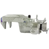 15-23 Ford Mustang Bremssattel - Ford OEM Hinten rechts