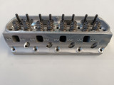 68-16 Ford Mustang (302, 351) Zylinderkopf - Aluminium "Z-HEAD" (63cc Kammern) - Used 2